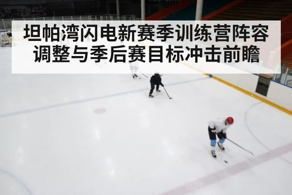 坦帕湾闪电新赛季训练营阵容调整与季后赛目标冲击前瞻