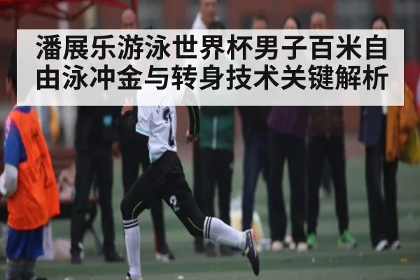 潘展乐游泳世界杯男子百米自由泳冲金与转身技术关键解析