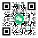 开云体育（kaiyun）中文旗舰站-KAIYUN SPORTS二维码